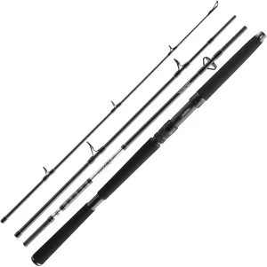 DAIWA BG Offshore Travel, Sea Fishing Rod