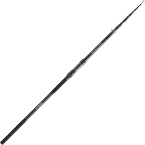Daiwa Black Widow Tele Carp 12ft 3.60m 3lb Telescopic Carp Rod