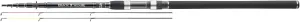 Daiwa Black Widow Tele Feeder Telescopic Fishing Rod