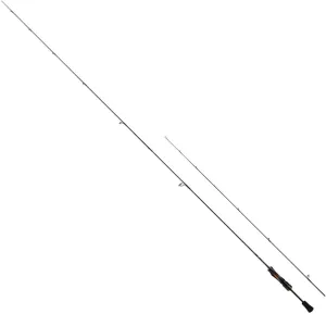 Daiwa (Daiwa) torautoroddo Spinning ipurimi 56xxul – Small Fishing Rod