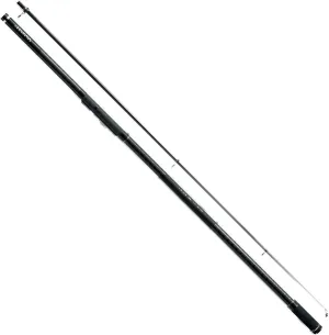 Daiwa LIBERTY CLUB SURF T Telescopic Surf Casting Rod T20-360・K