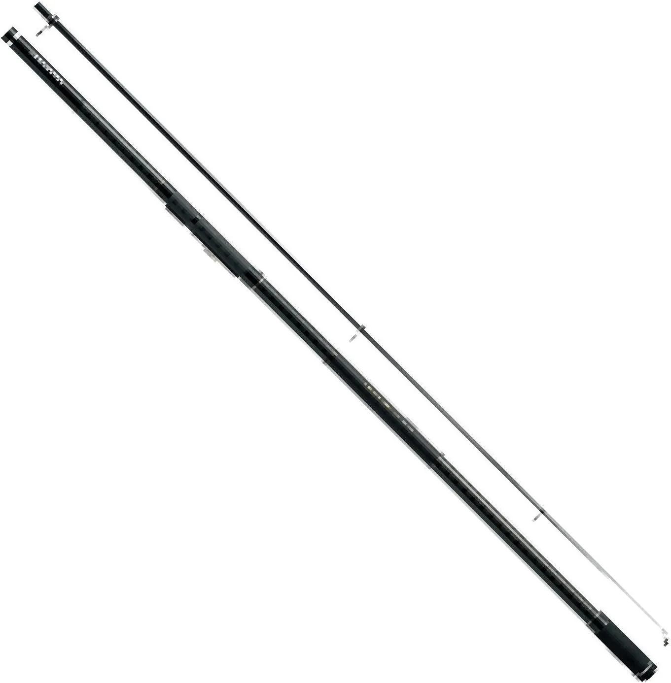 Daiwa LIBERTY CLUB SURF T Telescopic Surf Casting Rod T20-360・K