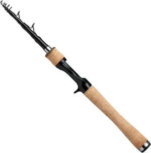 DAIWA Mobile Rod/Bath Rod B.B.B. (Triple Bee) Various