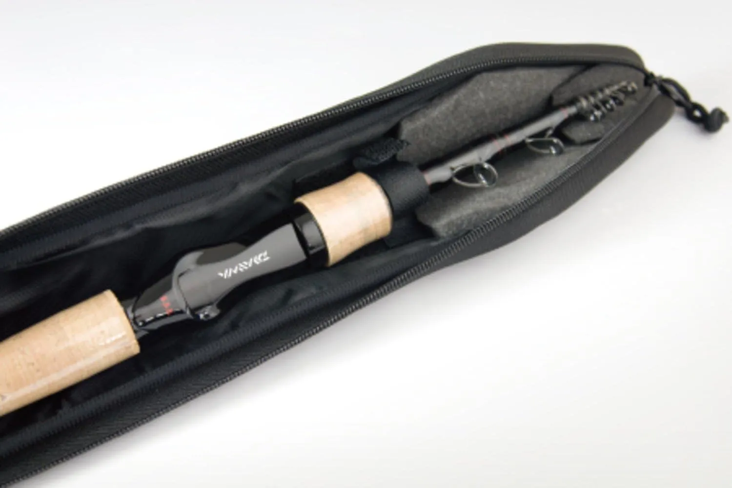 DAIWA Mobile Rod/Bath Rod B.B.B. (Triple Bee) Various