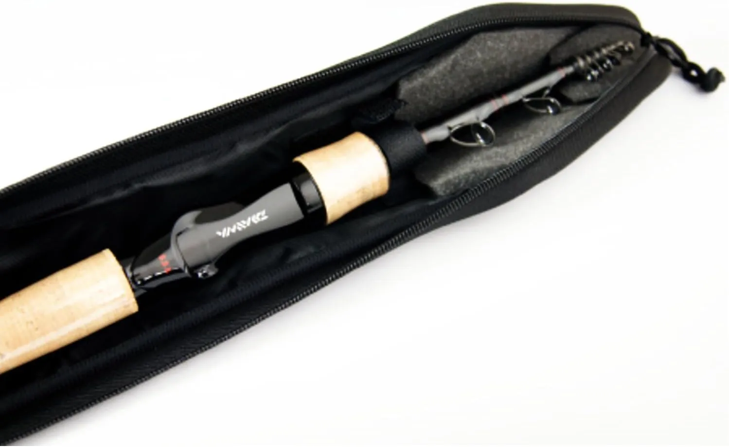 DAIWA Mobile Rod/Bath Rod B.B.B. (Triple Bee) Various
