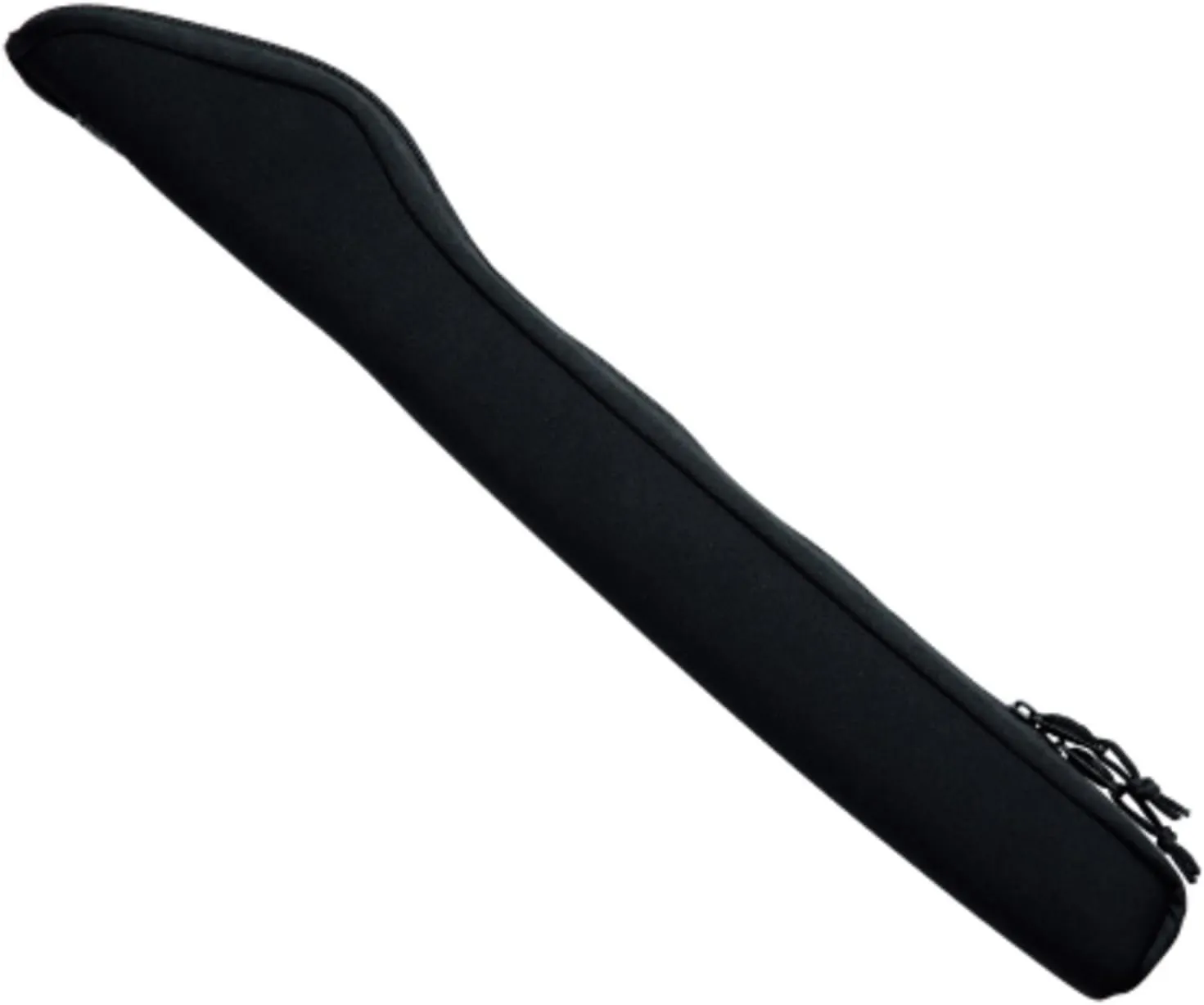 DAIWA Mobile Rod/Bath Rod B.B.B. (Triple Bee) Various
