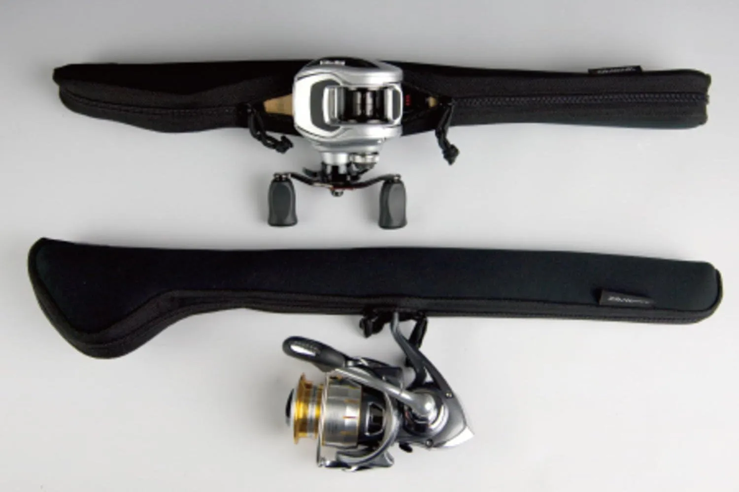 DAIWA Mobile Rod/Bath Rod B.B.B. (Triple Bee) Various