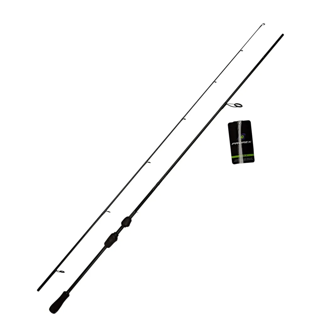 DAIWA Prorex Rod