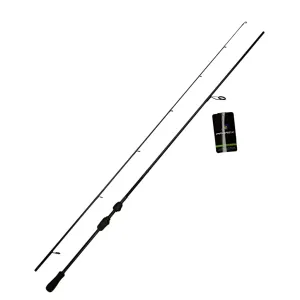 DAIWA Prorex Rod