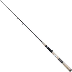 Daiwa Telescopic Medium-Heavy Action Accudepth Trolling Rod (1 Piece)