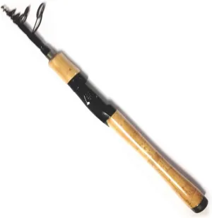 DAIWA TRIPLE B B.B.B 666TLFS
