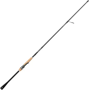 Daiwa Zillion Series Spinning Fishing Rods