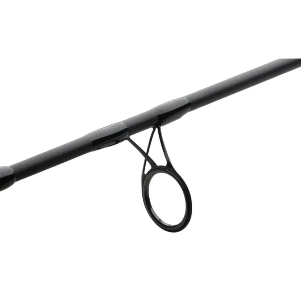 DAM | Charger Carp/Deadbait Combo | 5000FS | 0.33mm | 3m | 3lb