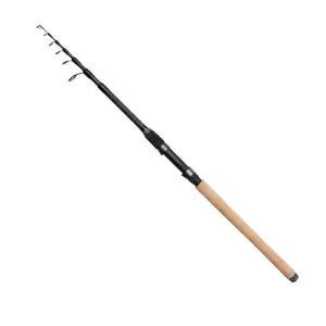DAM | Shadow Tele Rod | 300cm | 40-60g
