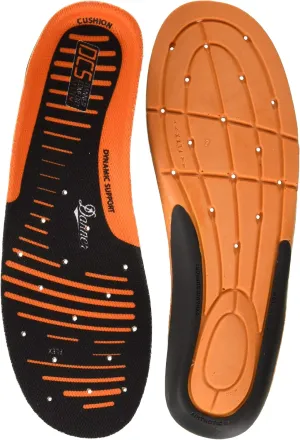 Danner DCS Footbed Insole