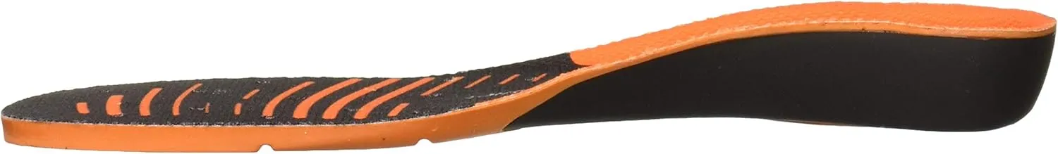 Danner DCS Footbed Insole