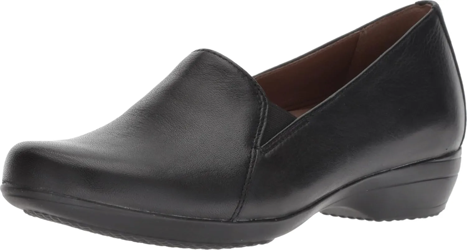 Dansko Women's Farah Comfort Shoes