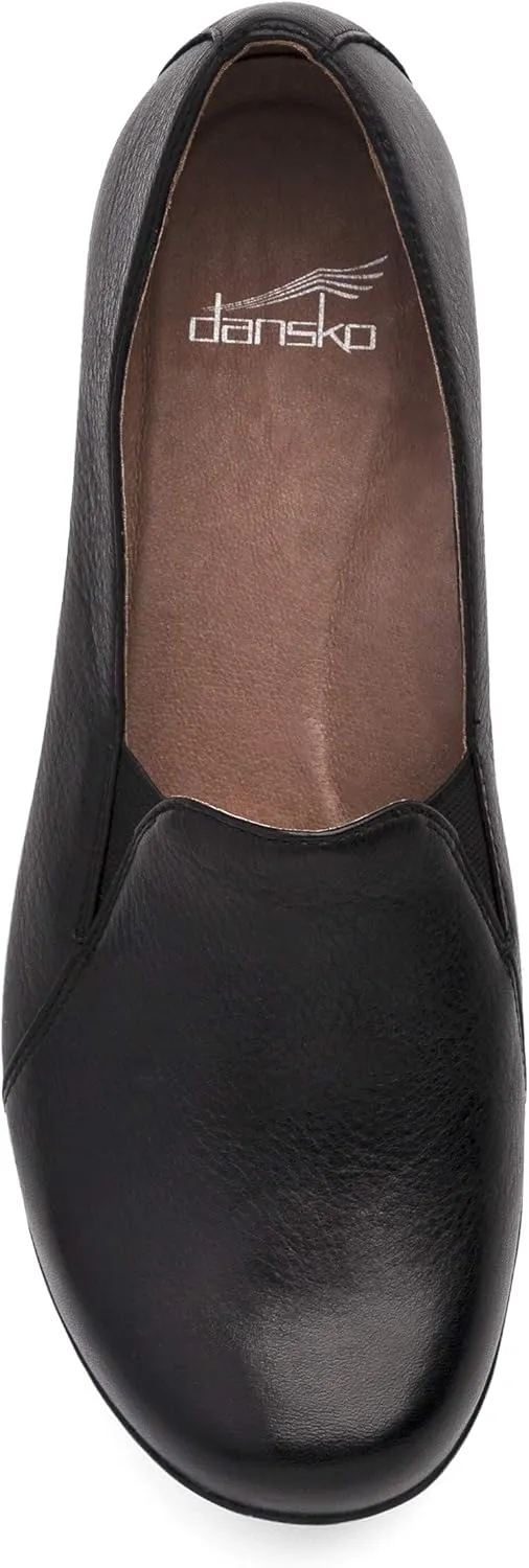 Dansko Women's Farah Comfort Shoes