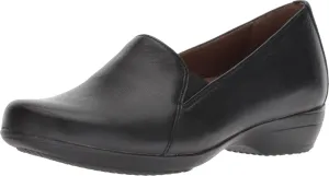 Dansko Women's Farah Comfort Shoes