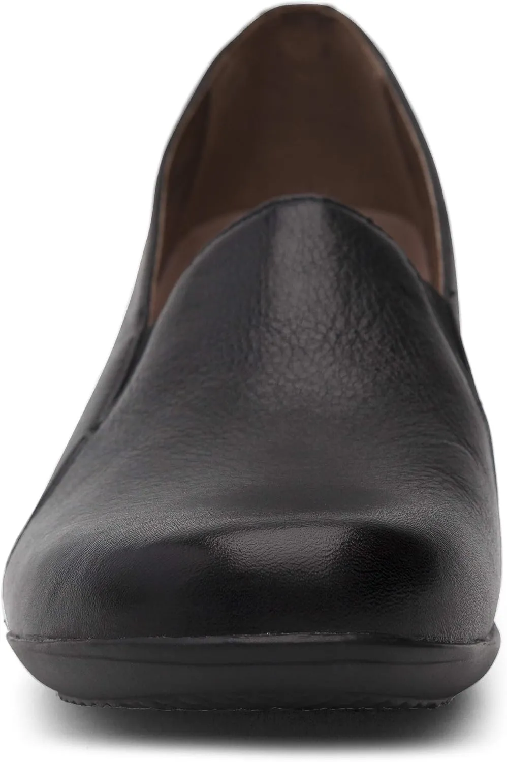 Dansko Women's Farah Comfort Shoes