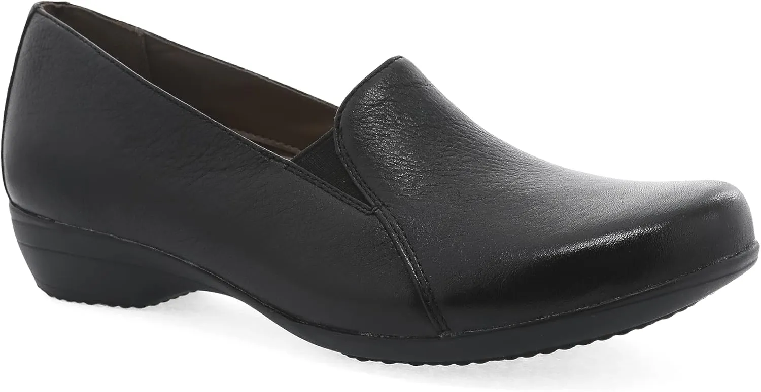 Dansko Women's Farah Comfort Shoes