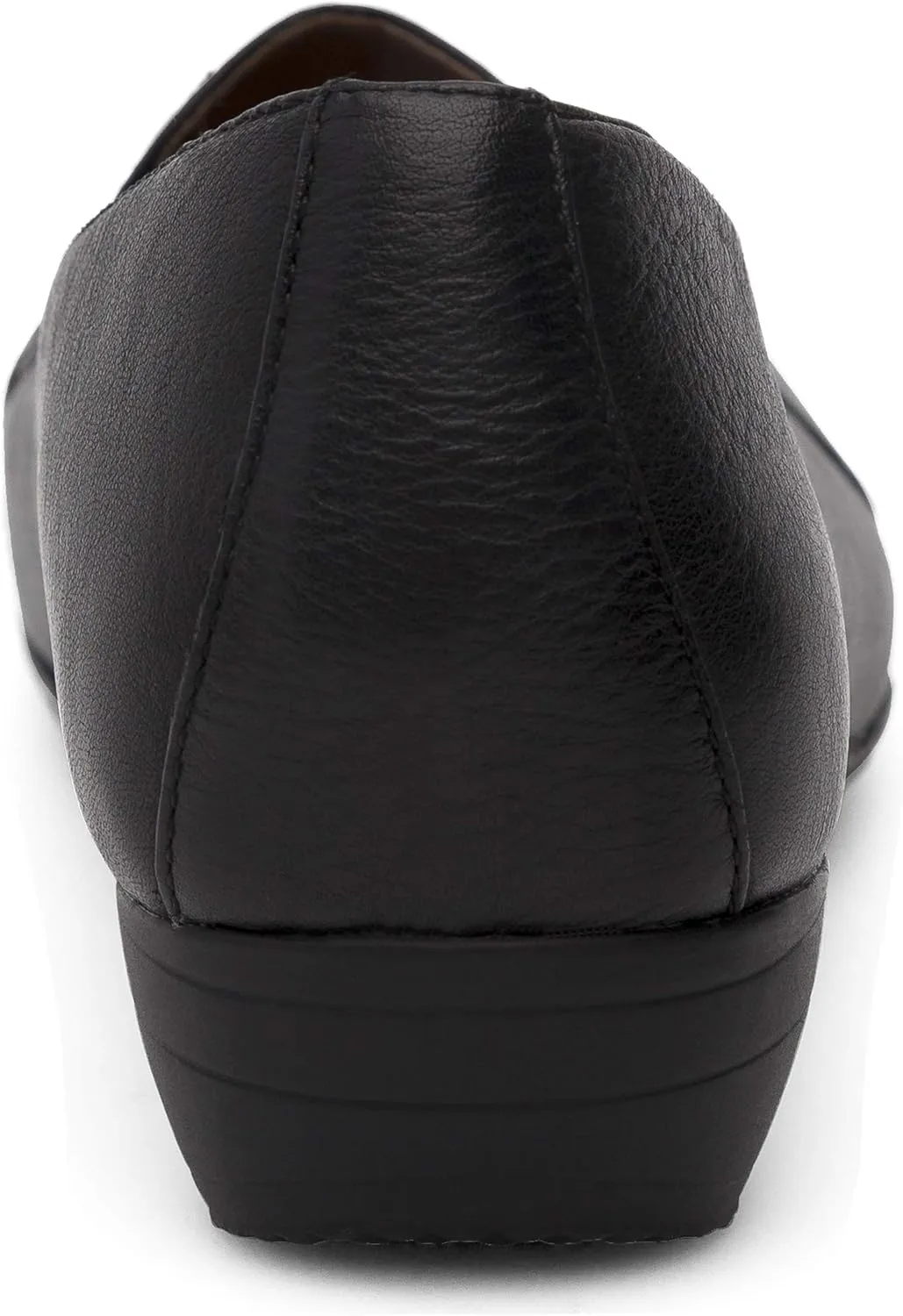 Dansko Women's Farah Comfort Shoes