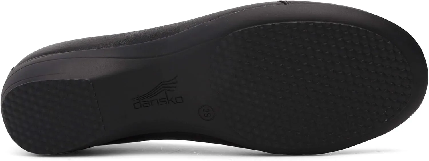 Dansko Women's Farah Comfort Shoes
