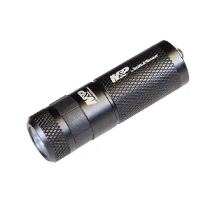 Delta Force Kl, Rxp Rechargeable, 16340