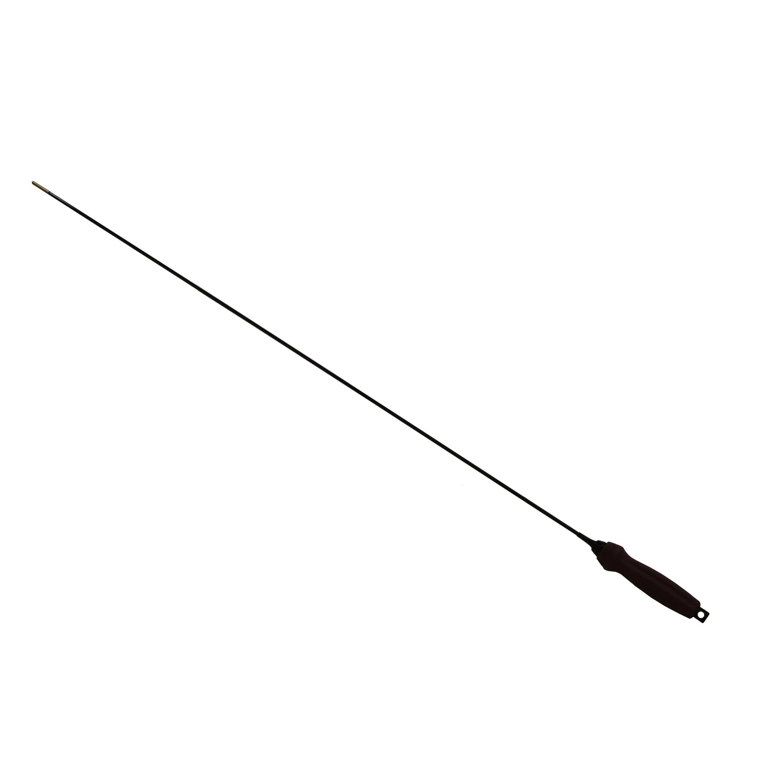 Deluxe 1pc Cfr 20 Cal. 40"
