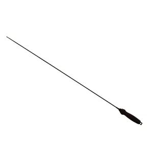 Deluxe 1pc Cfr 20 Cal. 40"