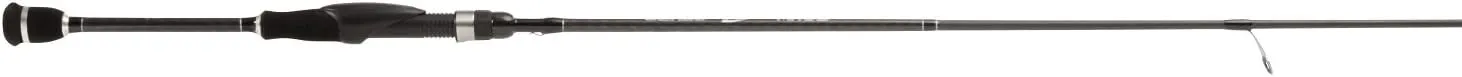 Denali Walleye 8' Trolling Telescopic Rod, Medium