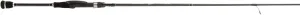 Denali Walleye 8' Trolling Telescopic Rod, Medium