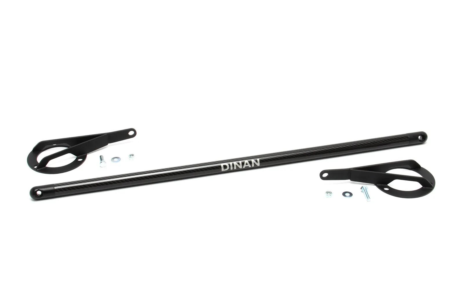 Dinan Rear Strut Tower Brace