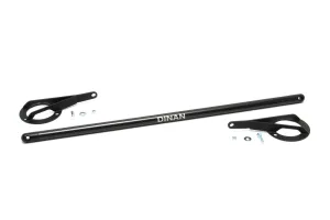 Dinan Rear Strut Tower Brace