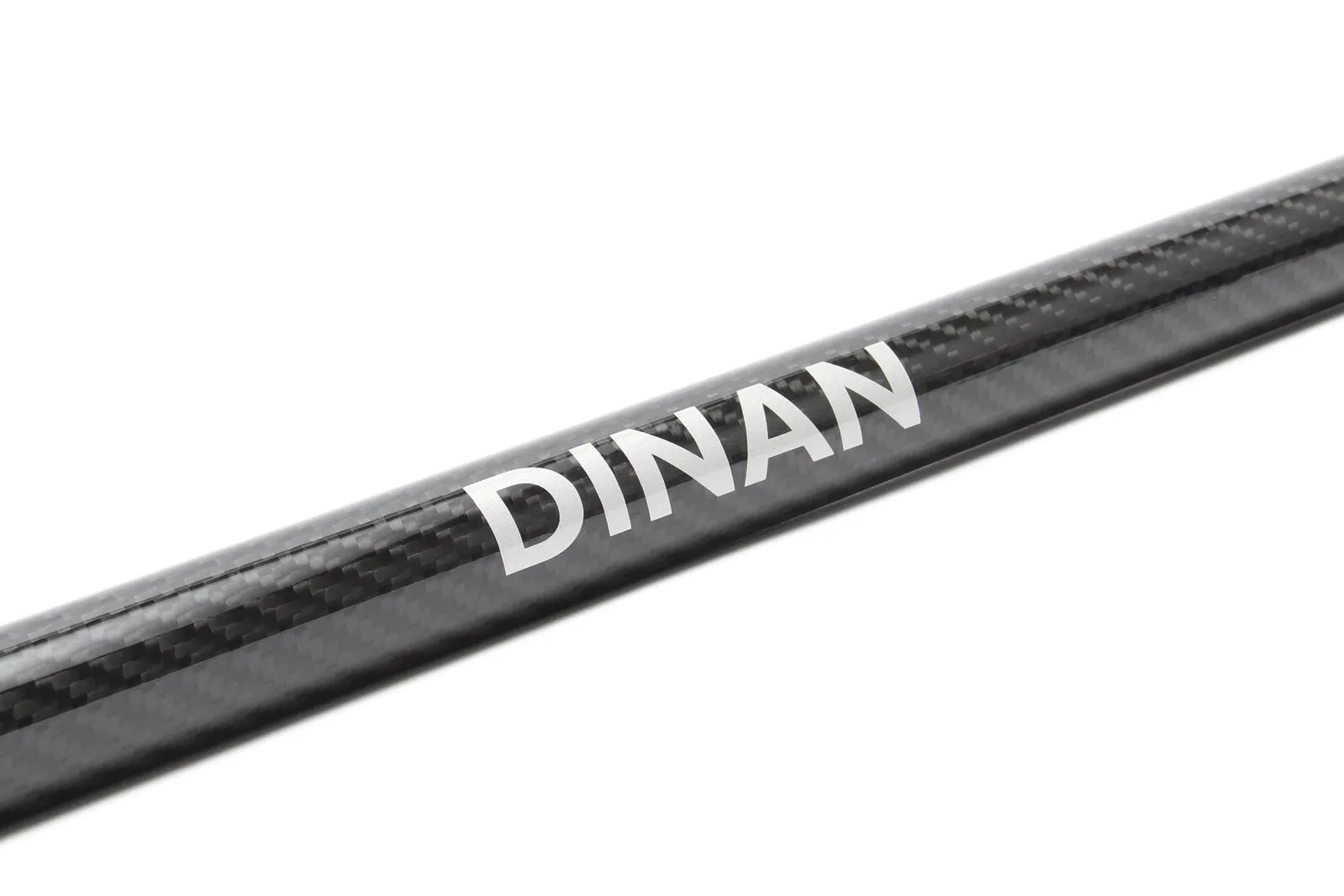 Dinan Rear Strut Tower Brace