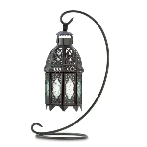 Don't wait MOROCCAN TABLETOP Expansive catalogue LANTERN