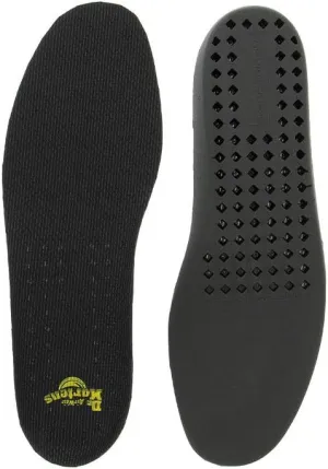 Dr. Martens Unisex-Adult Comfort Insole