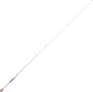 Duckett Fishing Pro Series Casting Rod