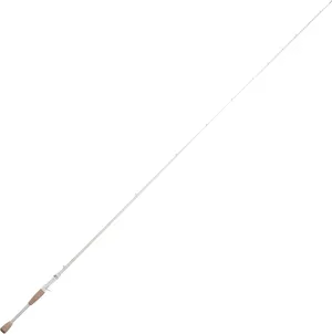 Duckett Fishing Pro Series Casting Rod