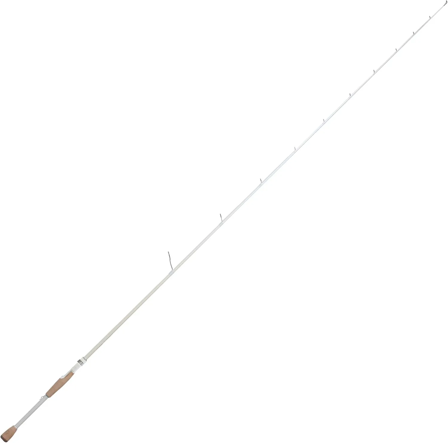 Duckett Fishing Pro Series Casting Rod