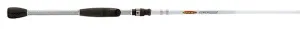 Duckett Fishing Silverado 6'8" Medium Heavy Fast