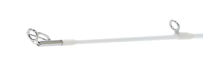 Duckett Fishing Silverado 6'8" Medium Heavy Fast