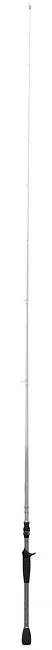 Duckett Fishing Silverado 6'8" Medium Heavy Fast