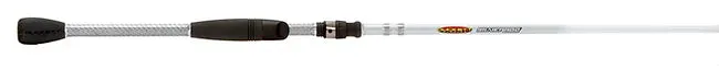 Duckett Fishing Silverado 6'8" Medium Heavy Fast
