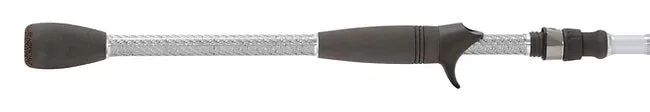 Duckett Fishing Silverado 6'8" Medium Heavy Fast