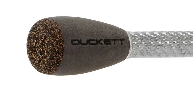 Duckett Fishing Silverado 6'8" Medium Heavy Fast