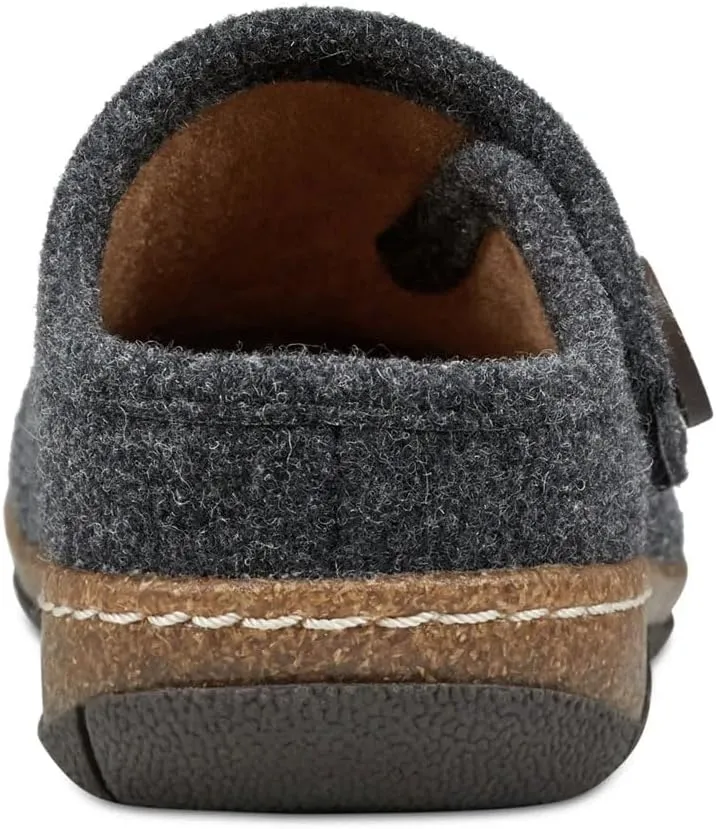Earth Women's Ezra2 Clog