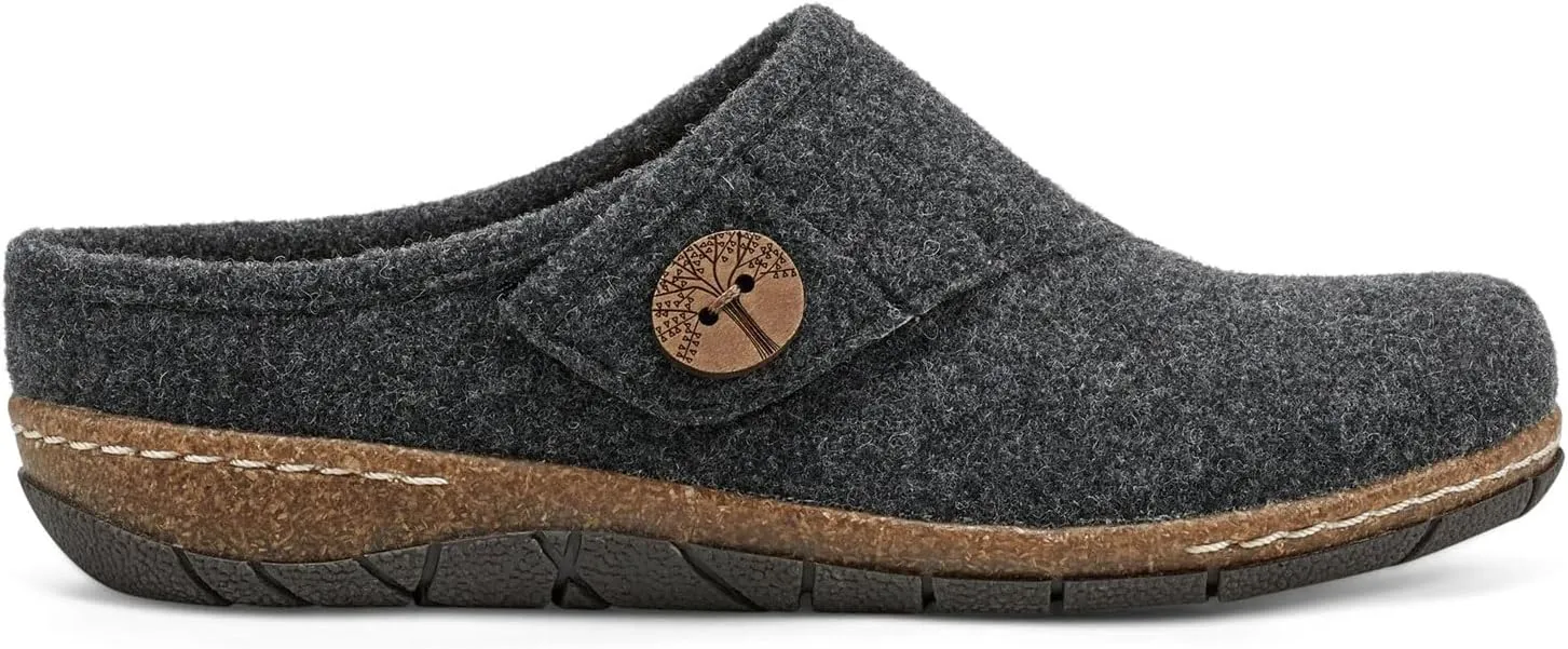 Earth Women's Ezra2 Clog