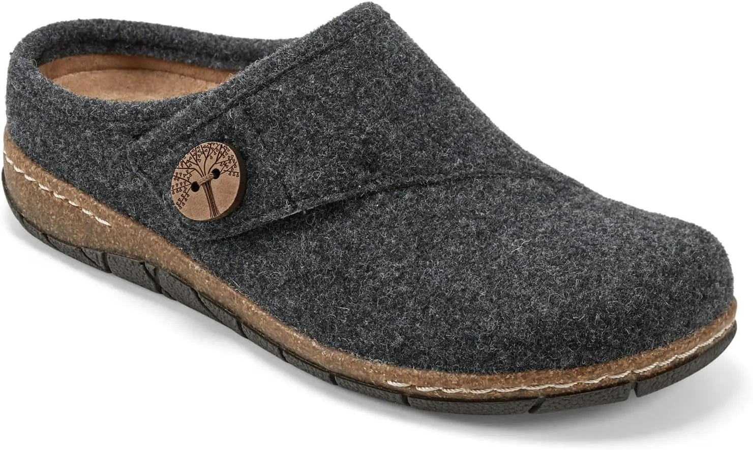Earth Women's Ezra2 Clog