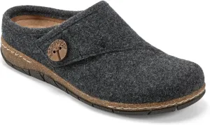 Earth Women's Ezra2 Clog